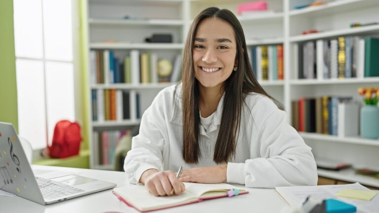 yüksek lisans tezi nasıl yazılır